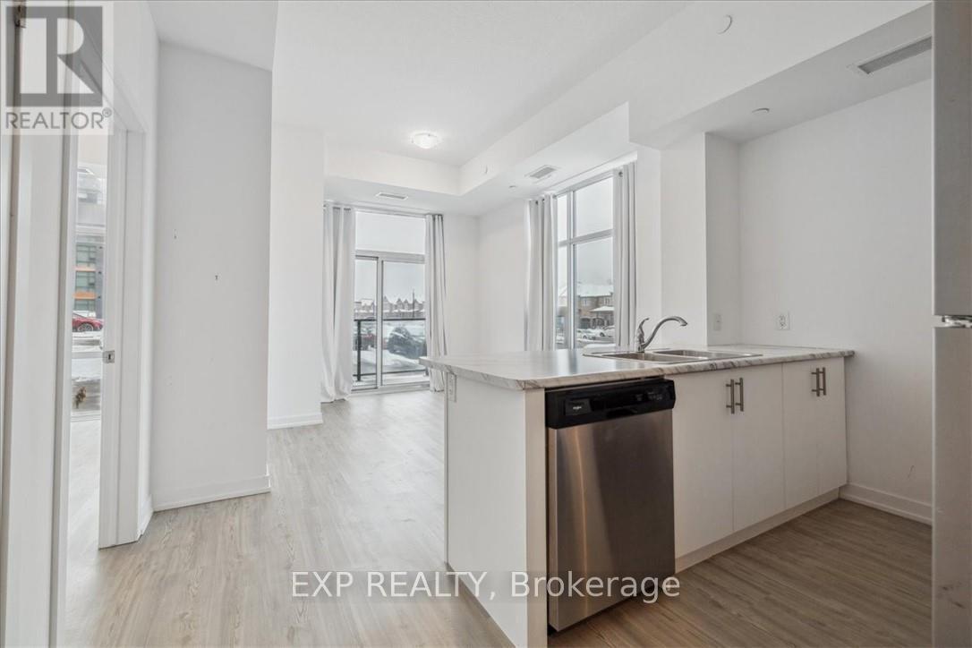 #115 450 DUNDAS STREET E - 4