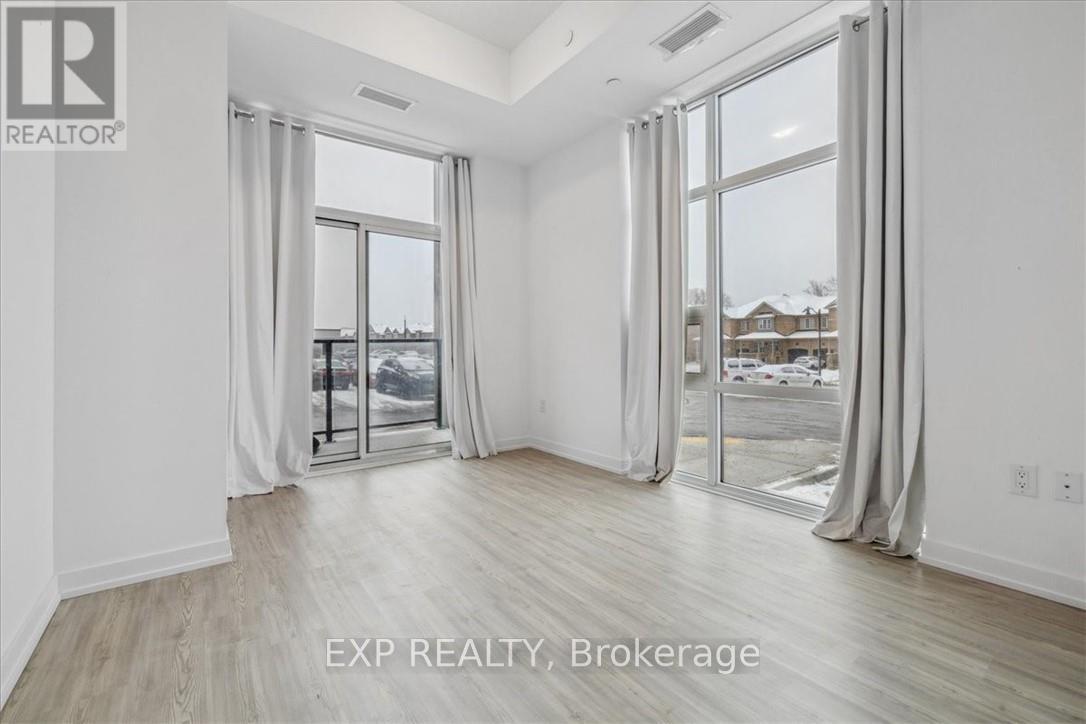 #115 450 DUNDAS STREET E - 6