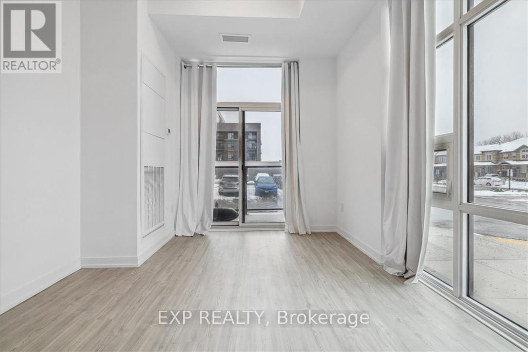 #115 450 DUNDAS STREET E - 8