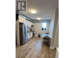 1 - 66 Albert Street, Blandford Blenheim, ON N0J1S0 Photo 6