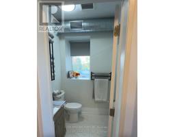 1 - 66 Albert Street, Blandford Blenheim, ON N0J1S0 Photo 8