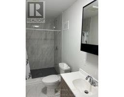 1 - 66 Albert Street, Blandford Blenheim, ON N0J1S0 Photo 13