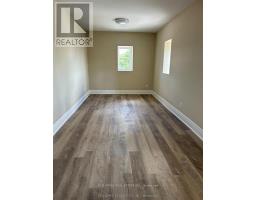 1 - 66 Albert Street, Blandford Blenheim, ON N0J1S0 Photo 7