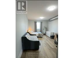 1 - 66 Albert Street, Blandford Blenheim, ON N0J1S0 Photo 9