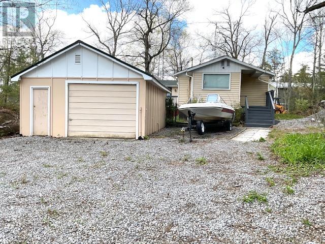 488 KENNEDY DRIVE - 1