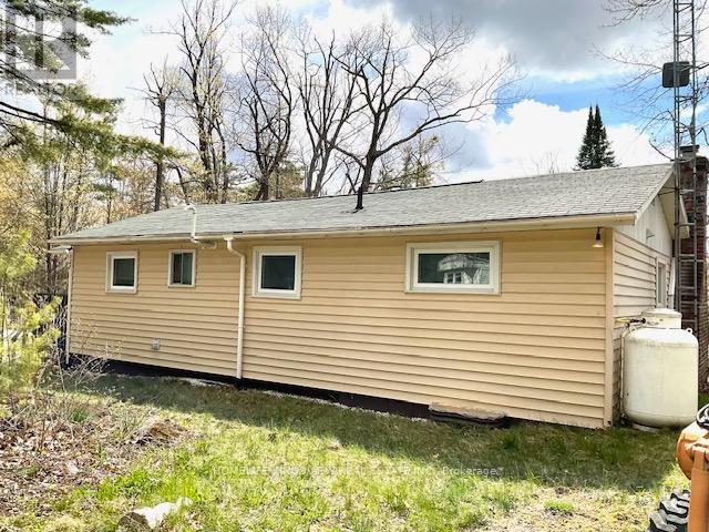 488 KENNEDY DRIVE - 2