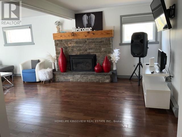 488 KENNEDY DRIVE - 3