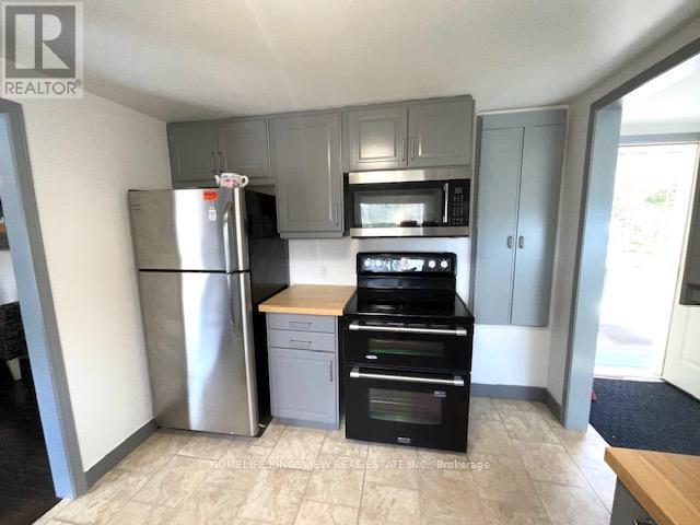 488 KENNEDY DRIVE - 4