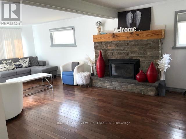 488 KENNEDY DRIVE - 7