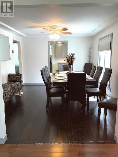488 KENNEDY DRIVE - 8