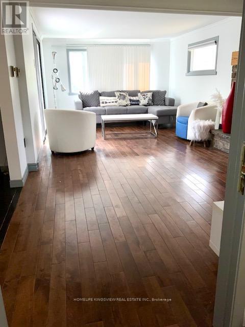 488 KENNEDY DRIVE - 9
