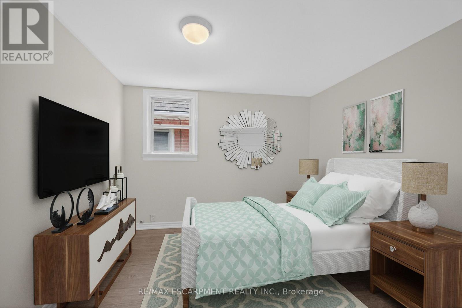 584 WATERLOO STREET - 15
