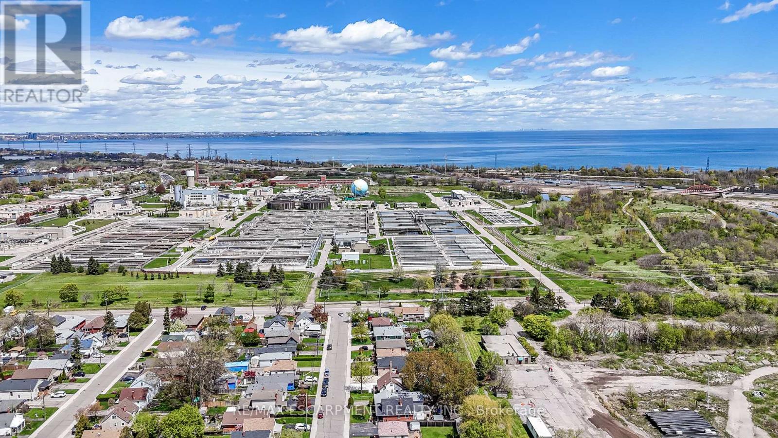 584 WATERLOO STREET - 45