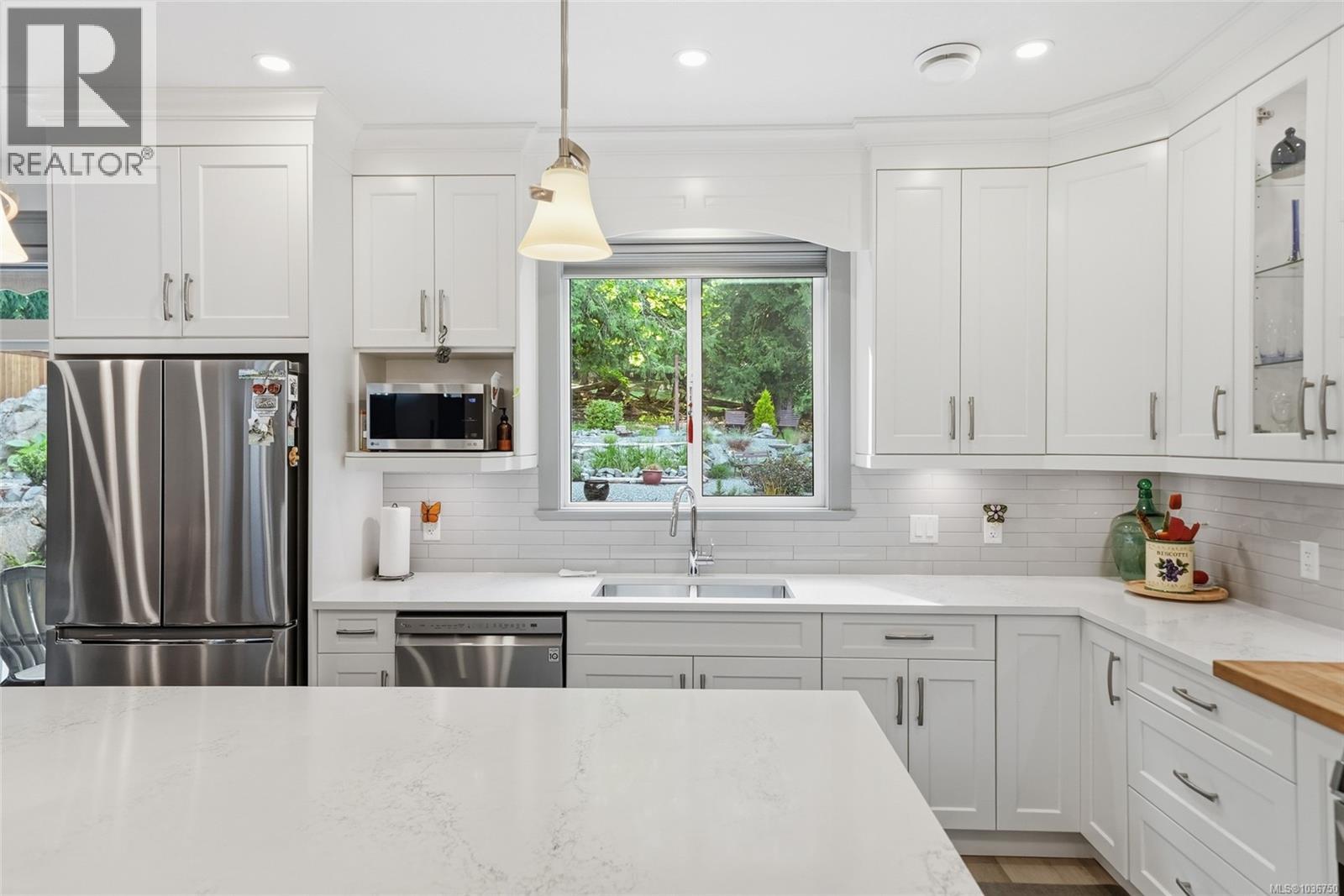 3012 Catalina Way - 8