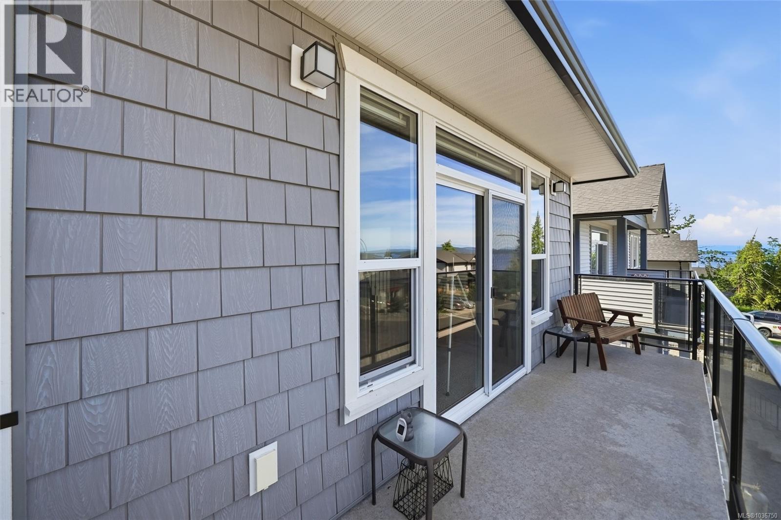 3012 Catalina Way - 30