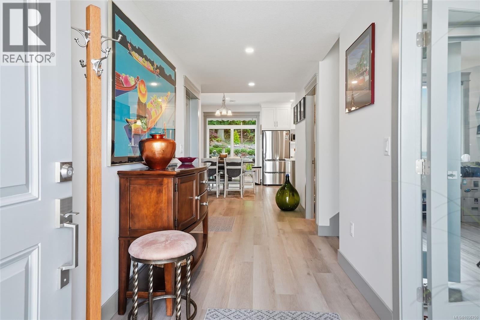 3012 Catalina Way - 26
