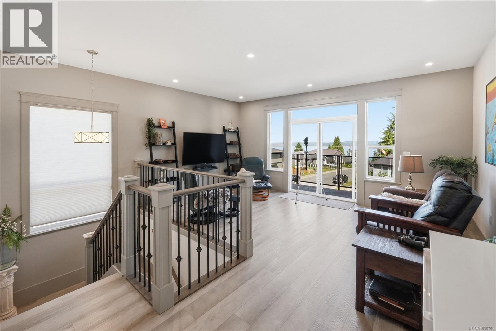 3012 Catalina Way - 27