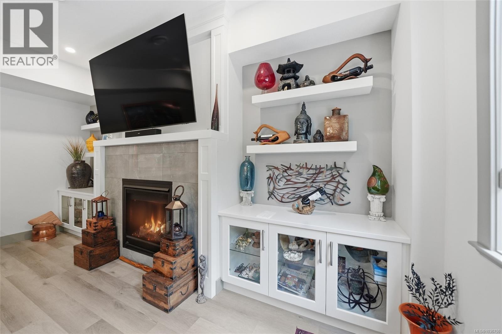 3012 Catalina Way - 21