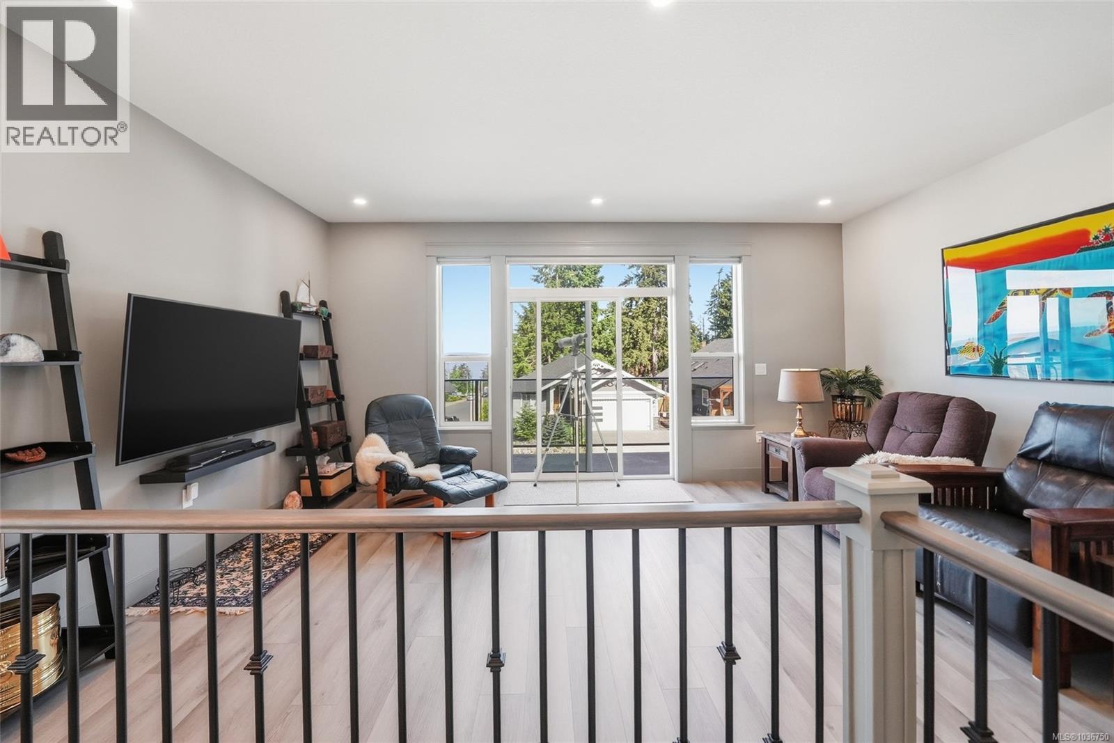 3012 Catalina Way - 38