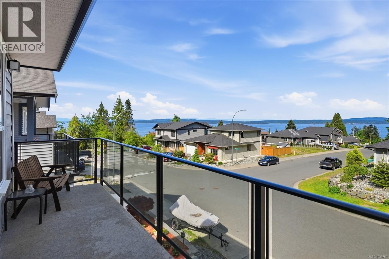 3012 Catalina Way - 29