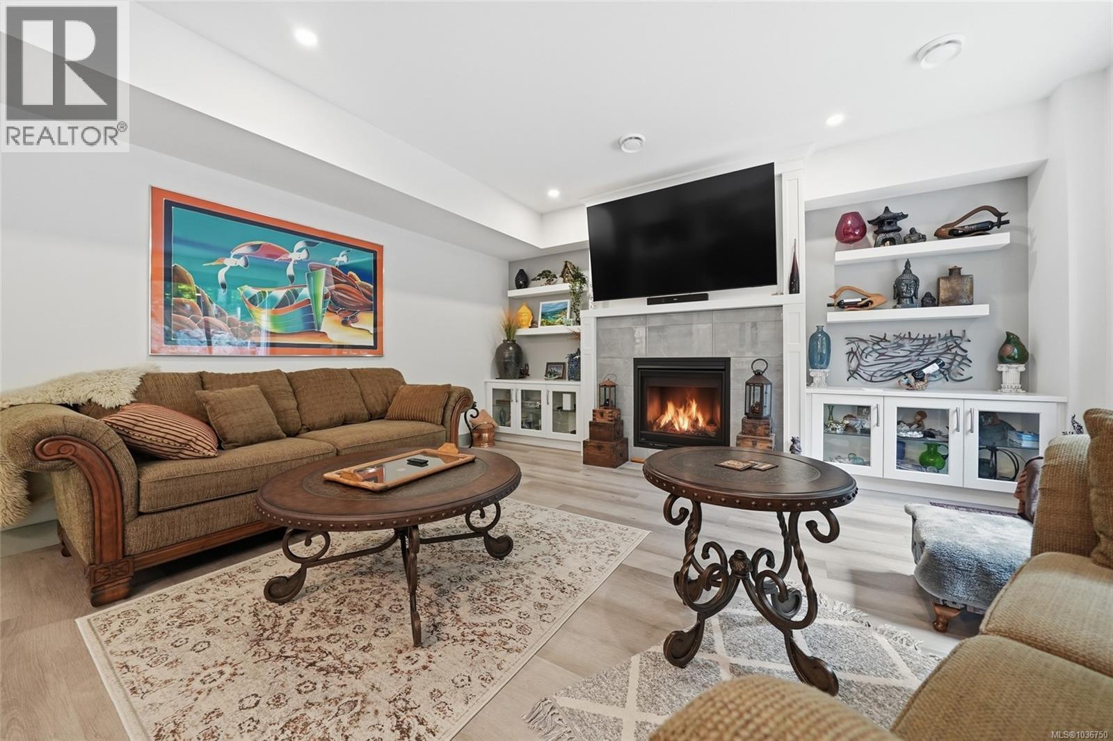 3012 Catalina Way - 12