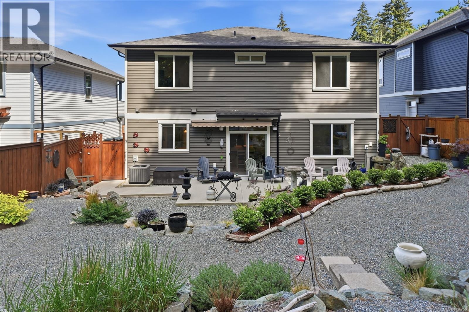 3012 Catalina Way - 65