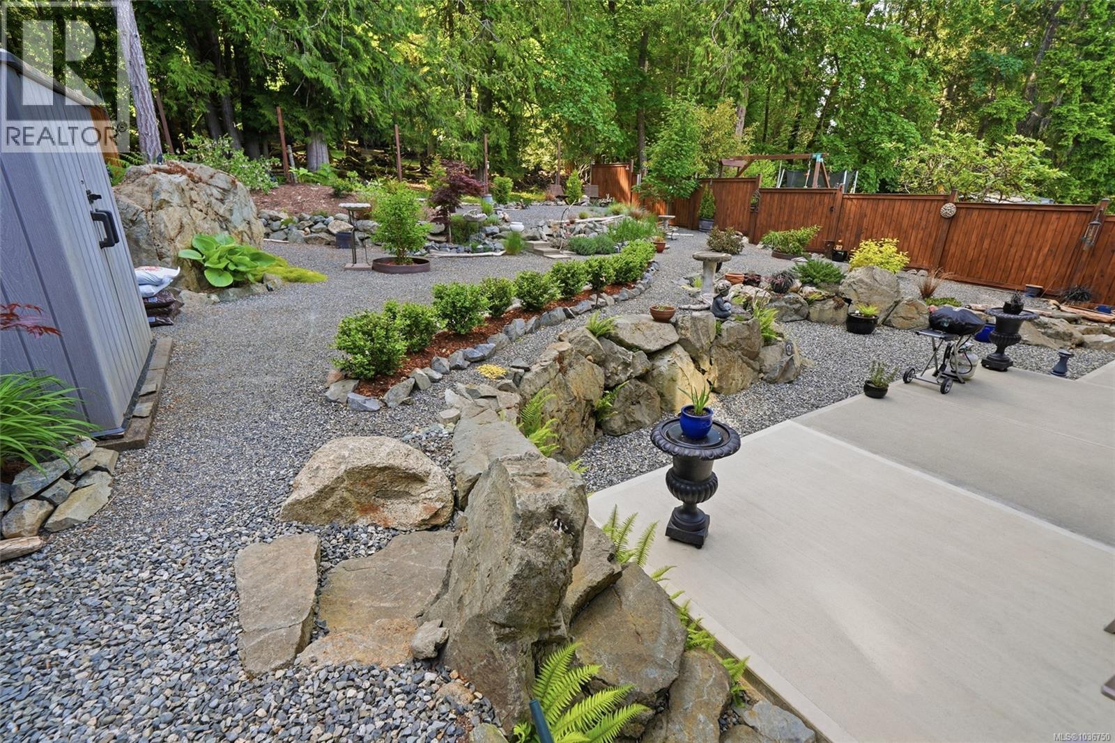 3012 Catalina Way - 63