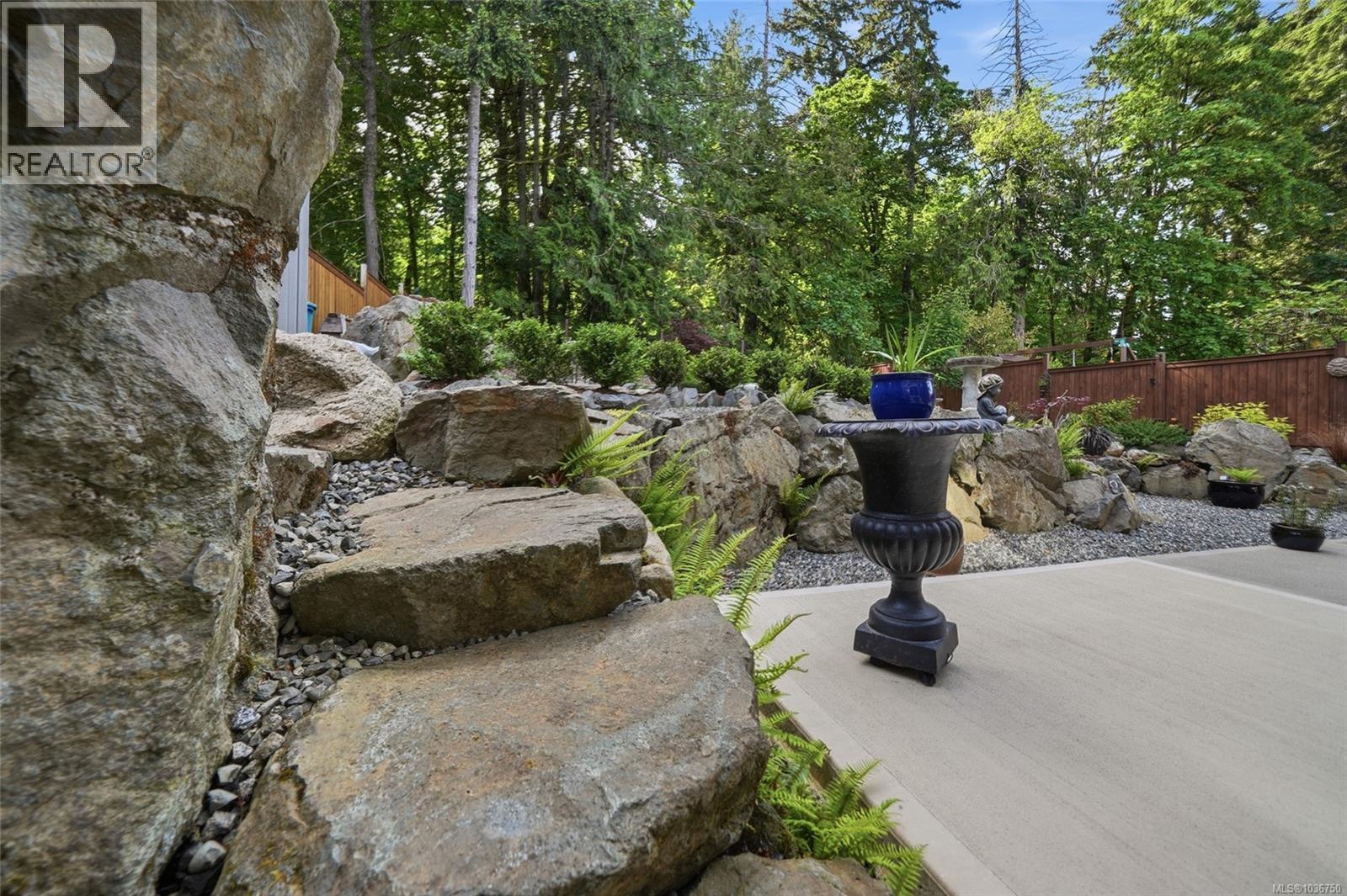 3012 Catalina Way - 61