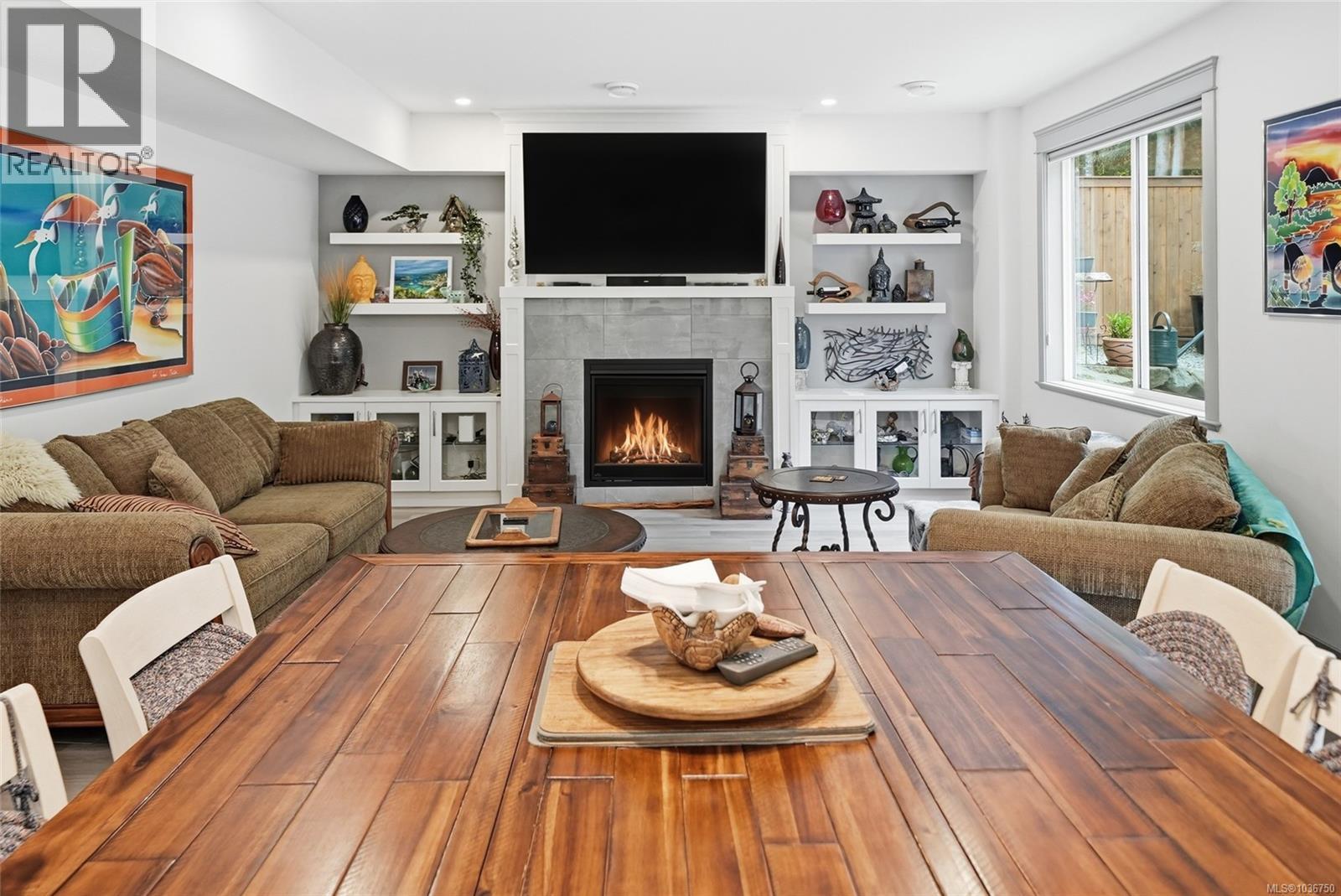 3012 Catalina Way - 10