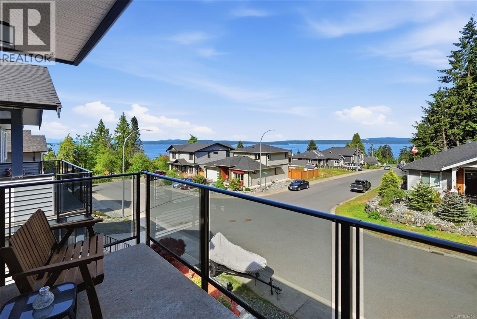 3012 Catalina Way - 28