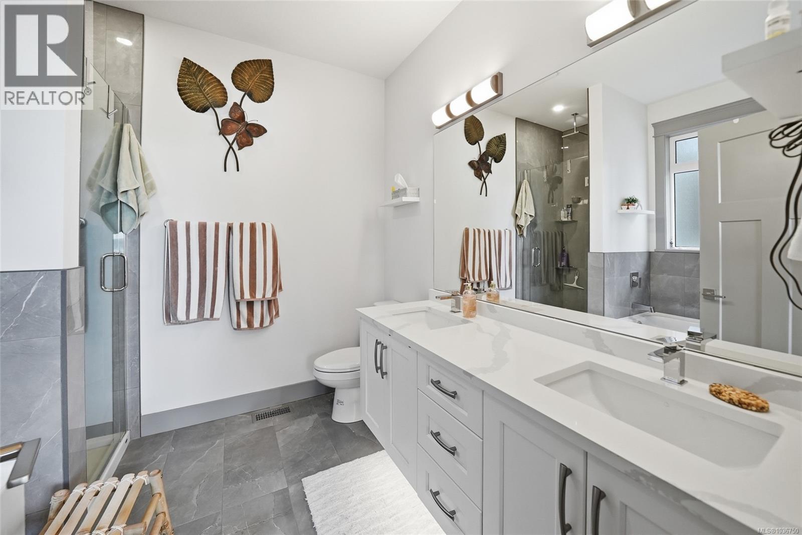 3012 Catalina Way - 43