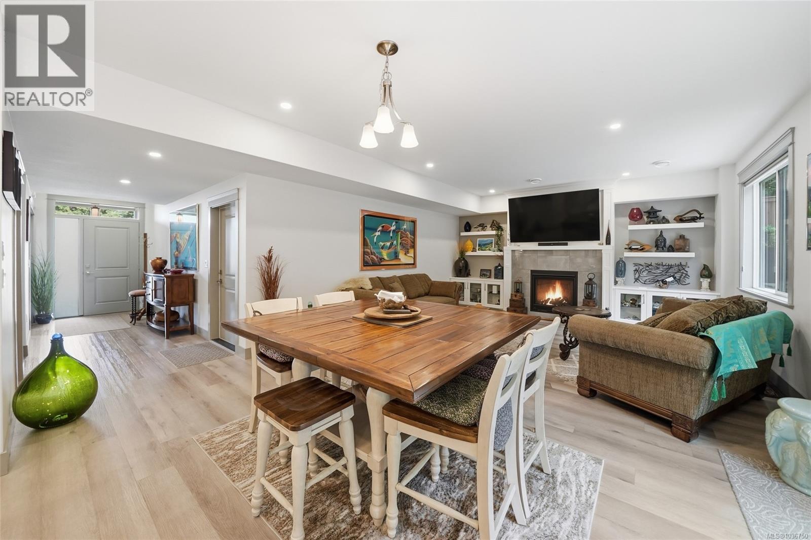 3012 Catalina Way - 19