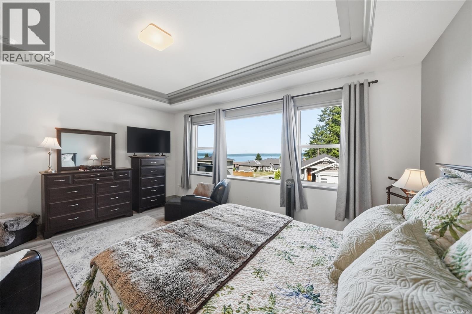 3012 Catalina Way - 42