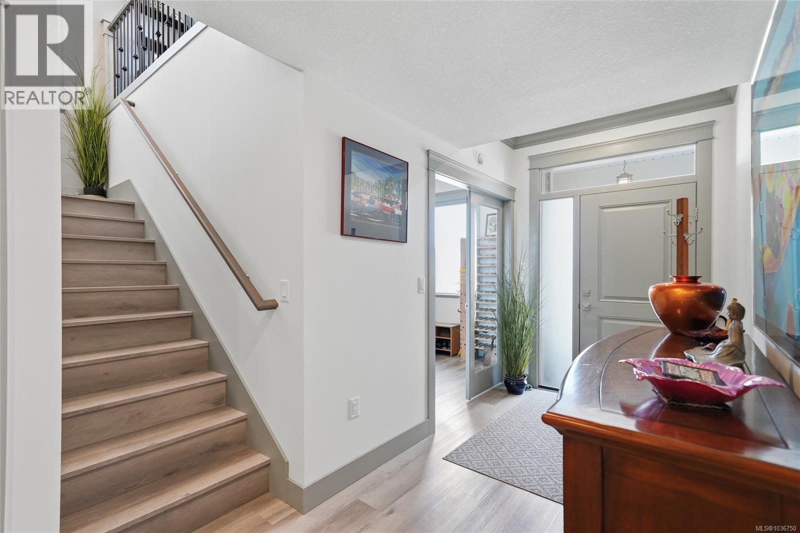 3012 Catalina Way - 23