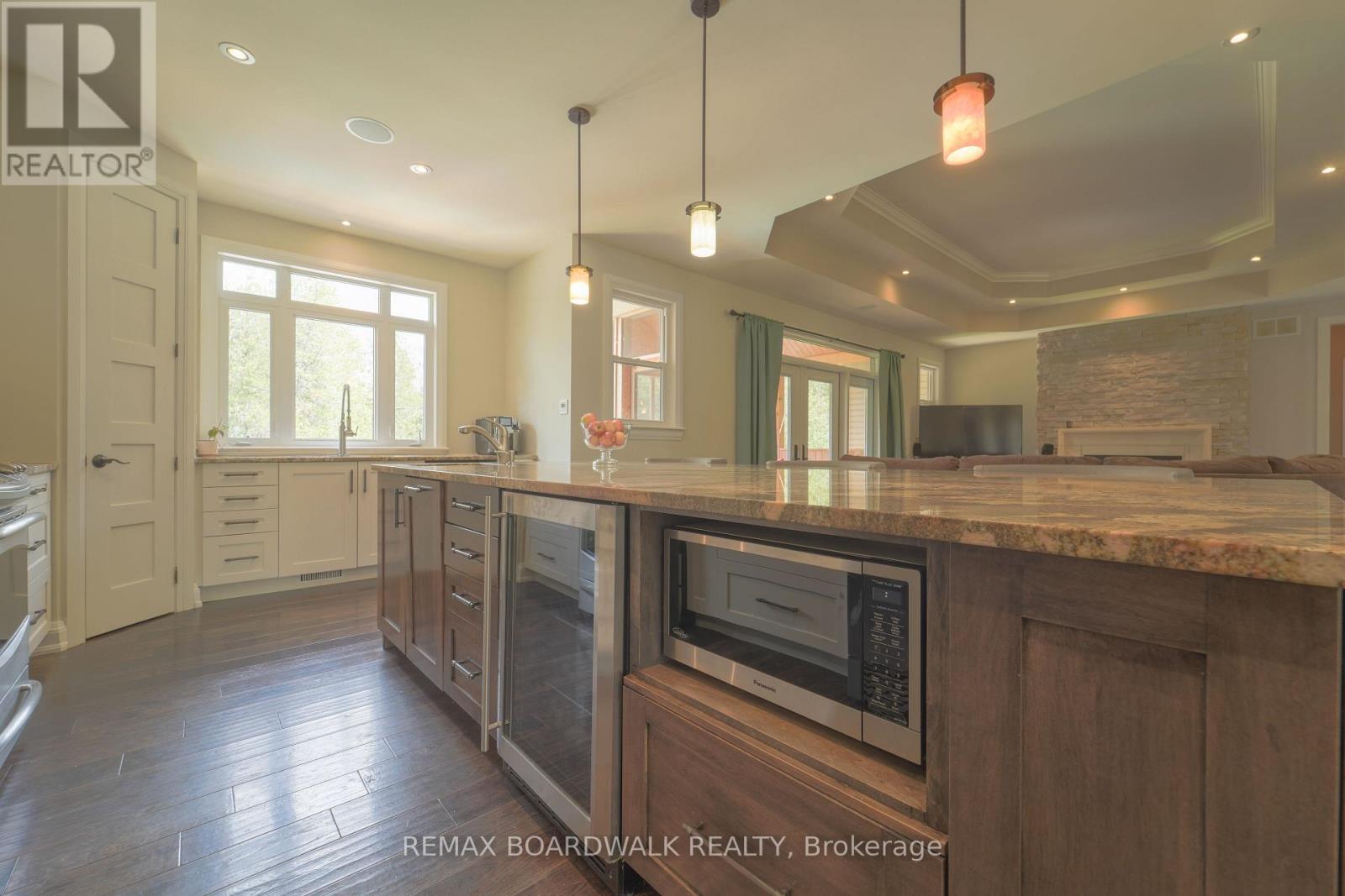 49 SAWGRASS CIRCLE - 10