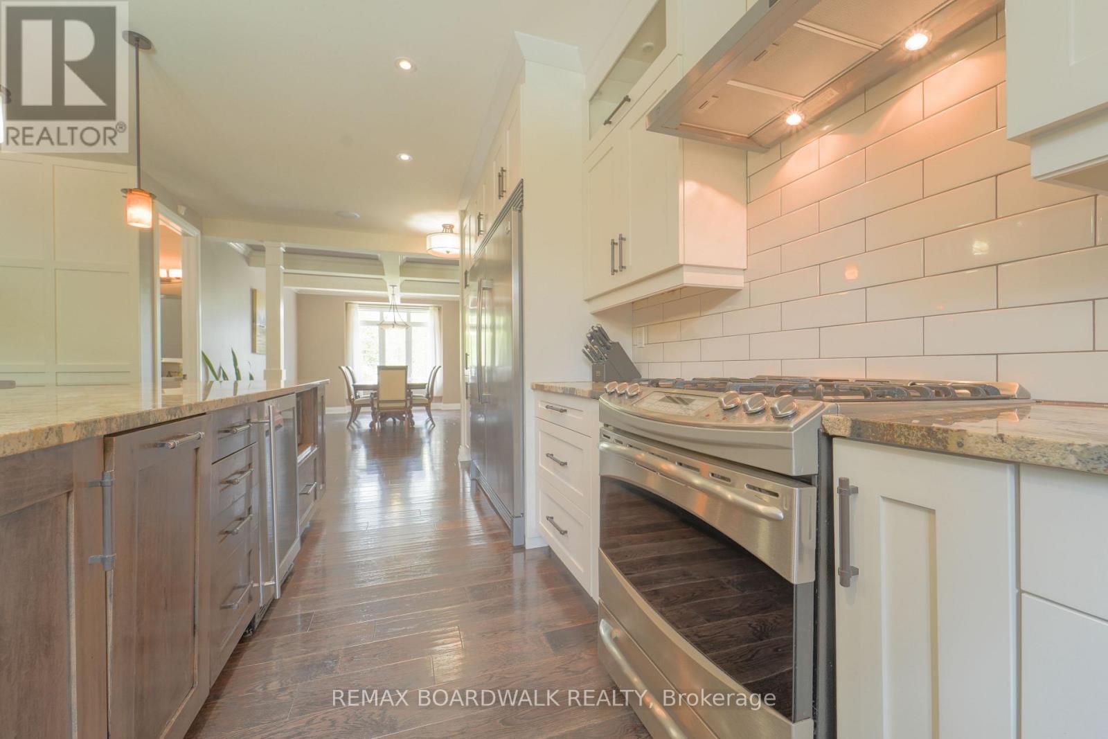 49 SAWGRASS CIRCLE - 11