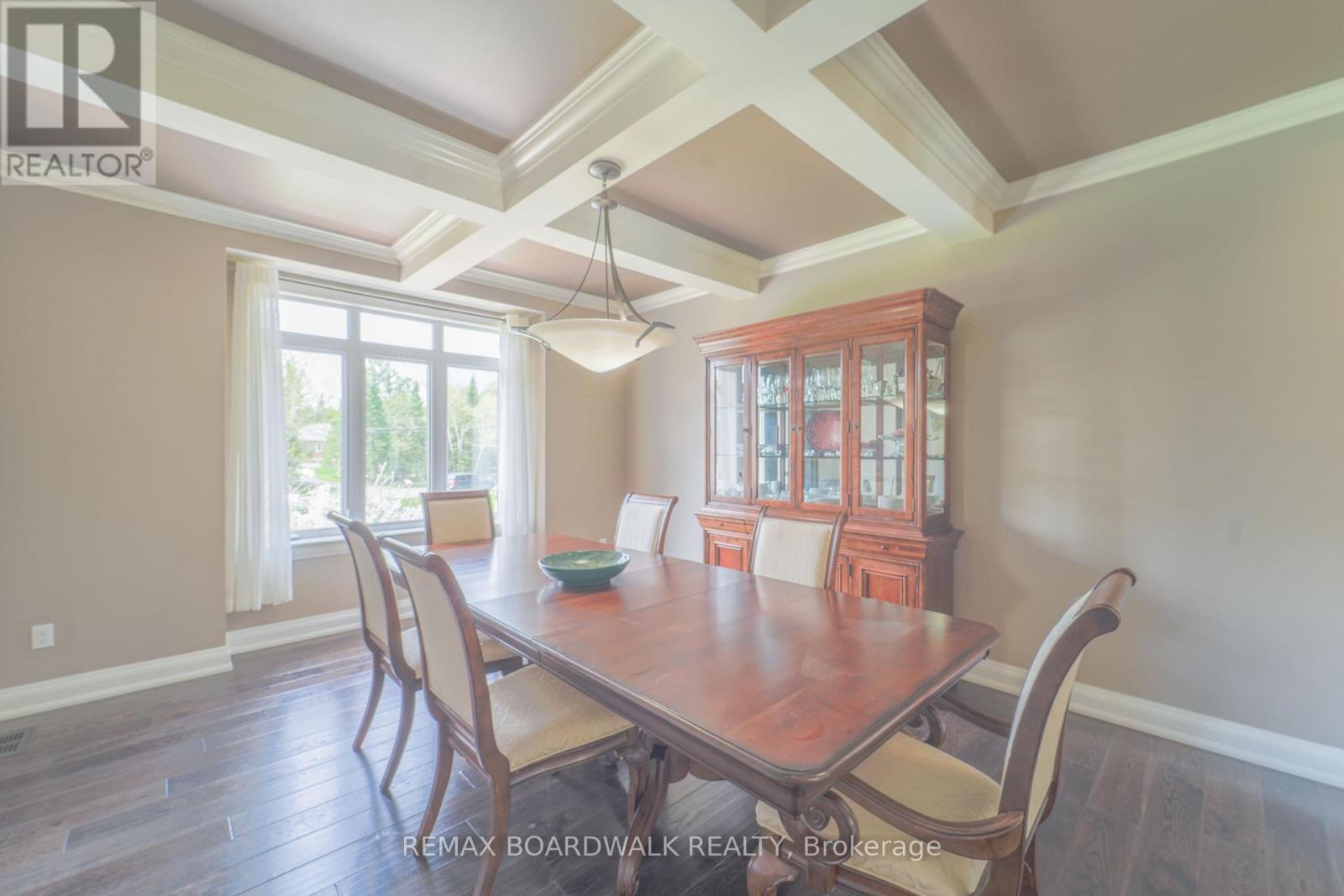 49 SAWGRASS CIRCLE - 14