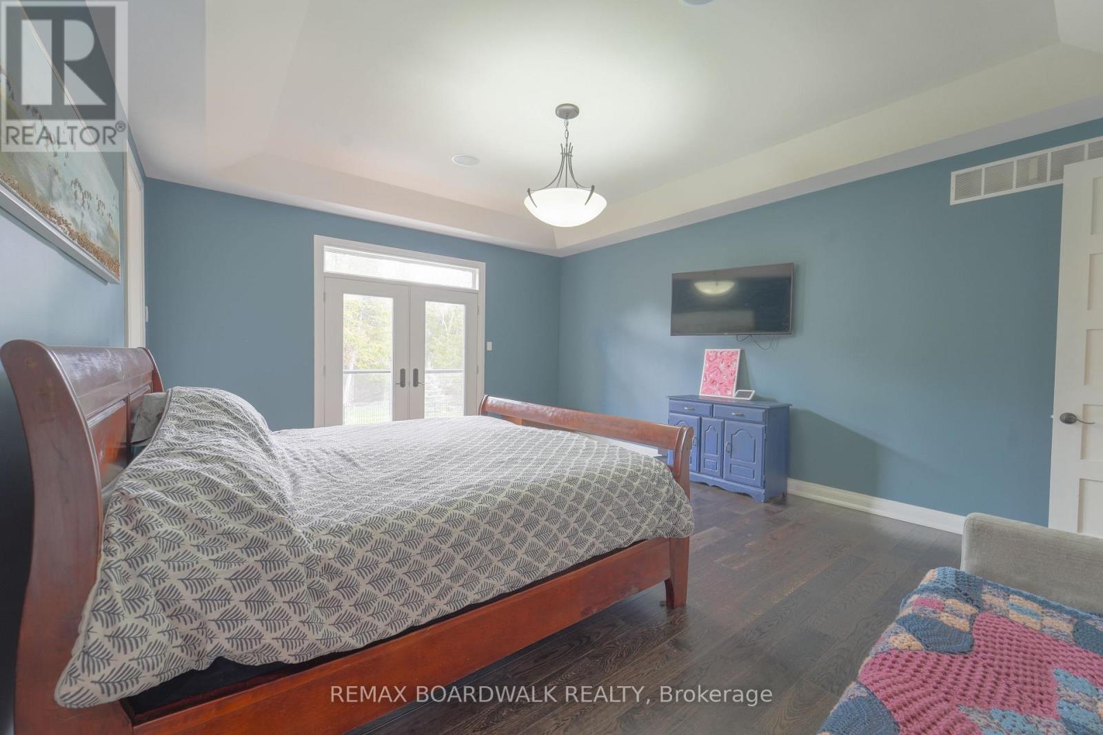 49 SAWGRASS CIRCLE - 20