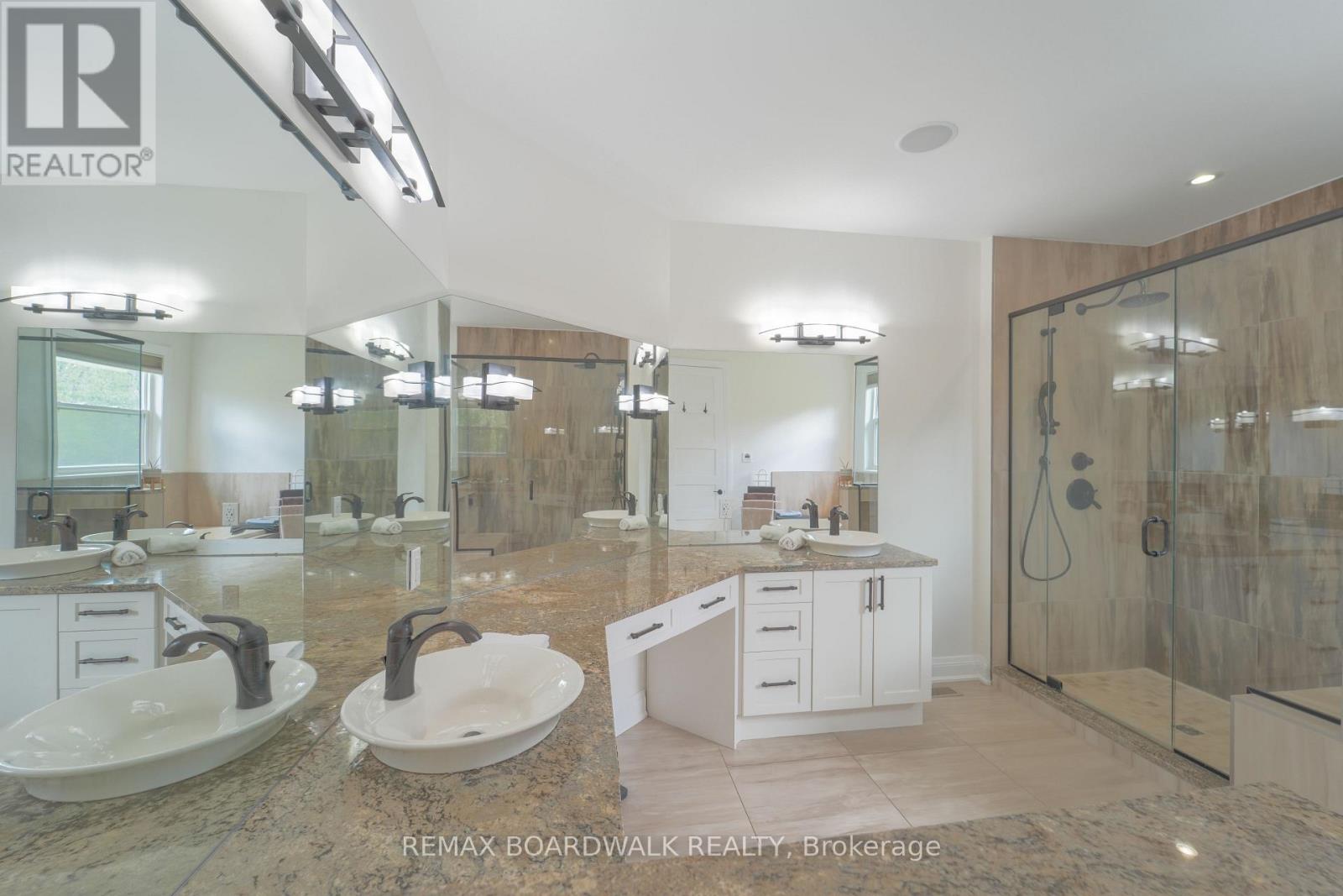 49 SAWGRASS CIRCLE - 22