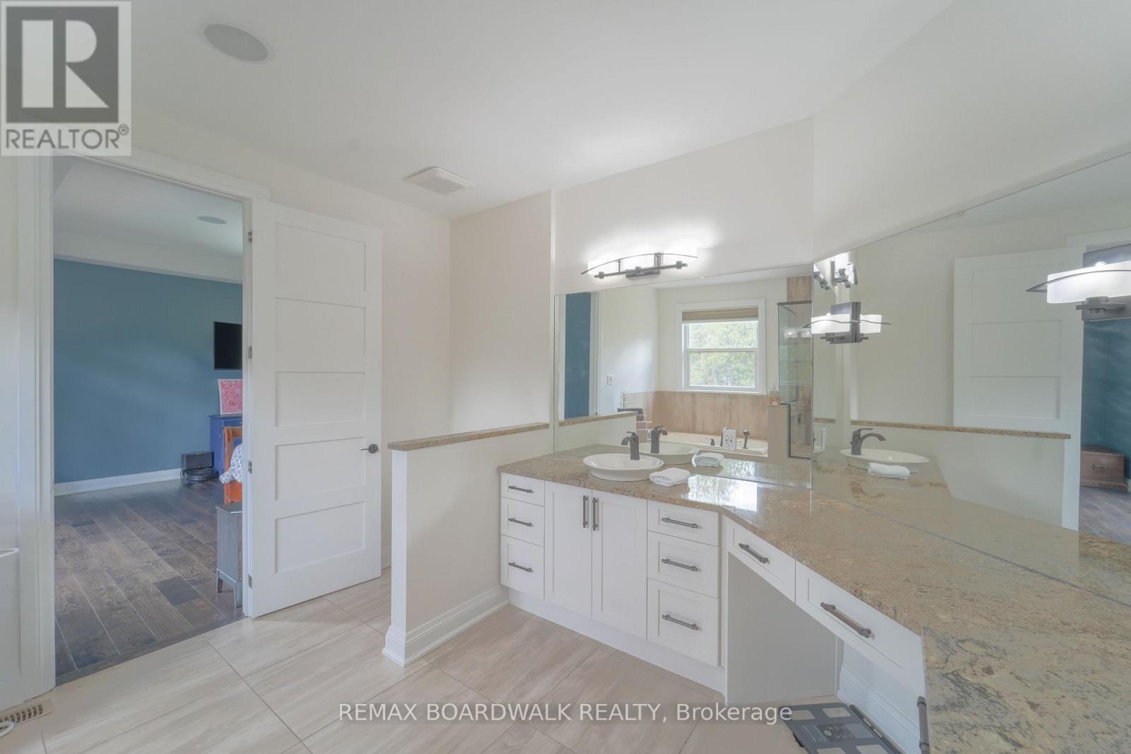 49 SAWGRASS CIRCLE - 24