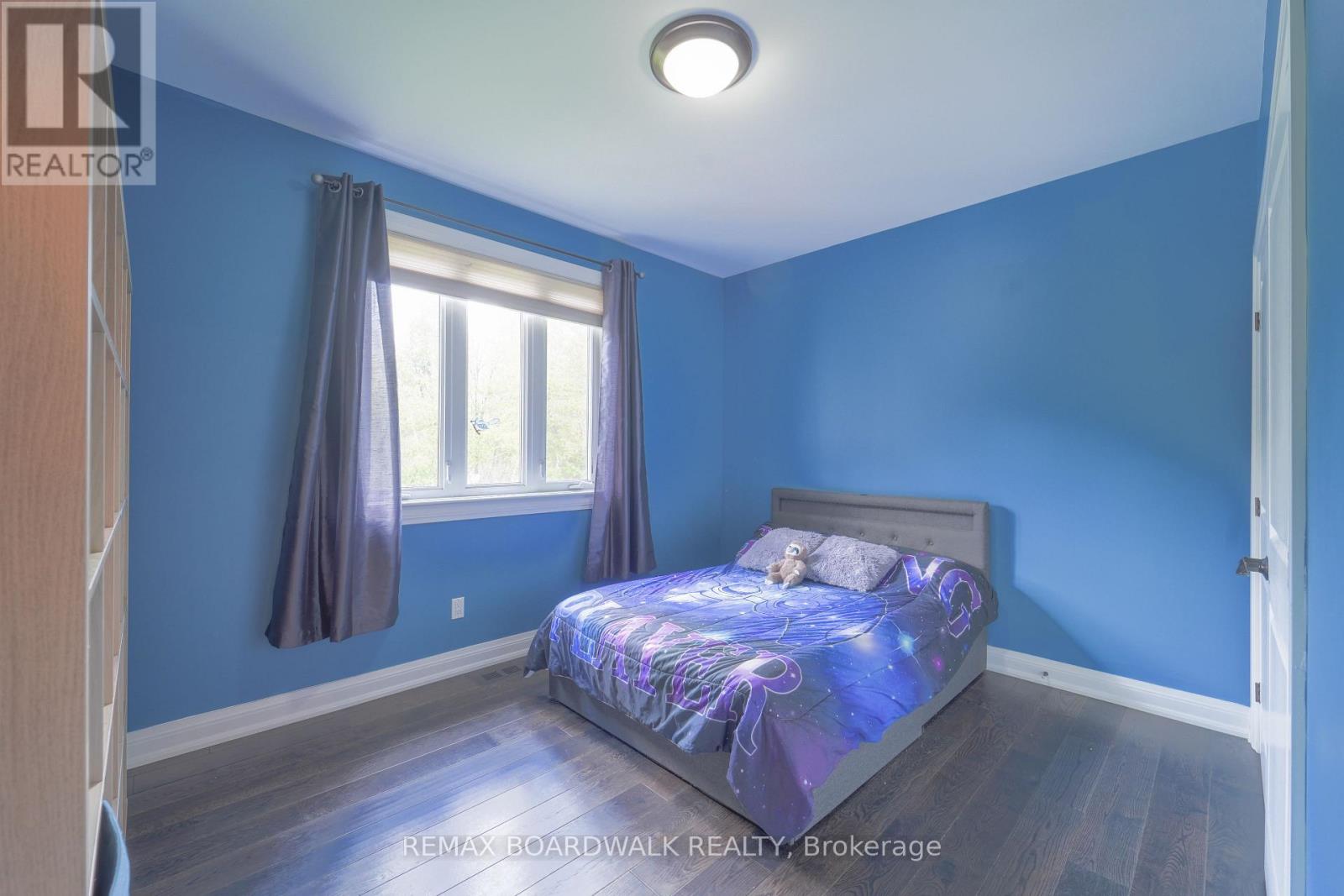 49 SAWGRASS CIRCLE - 28