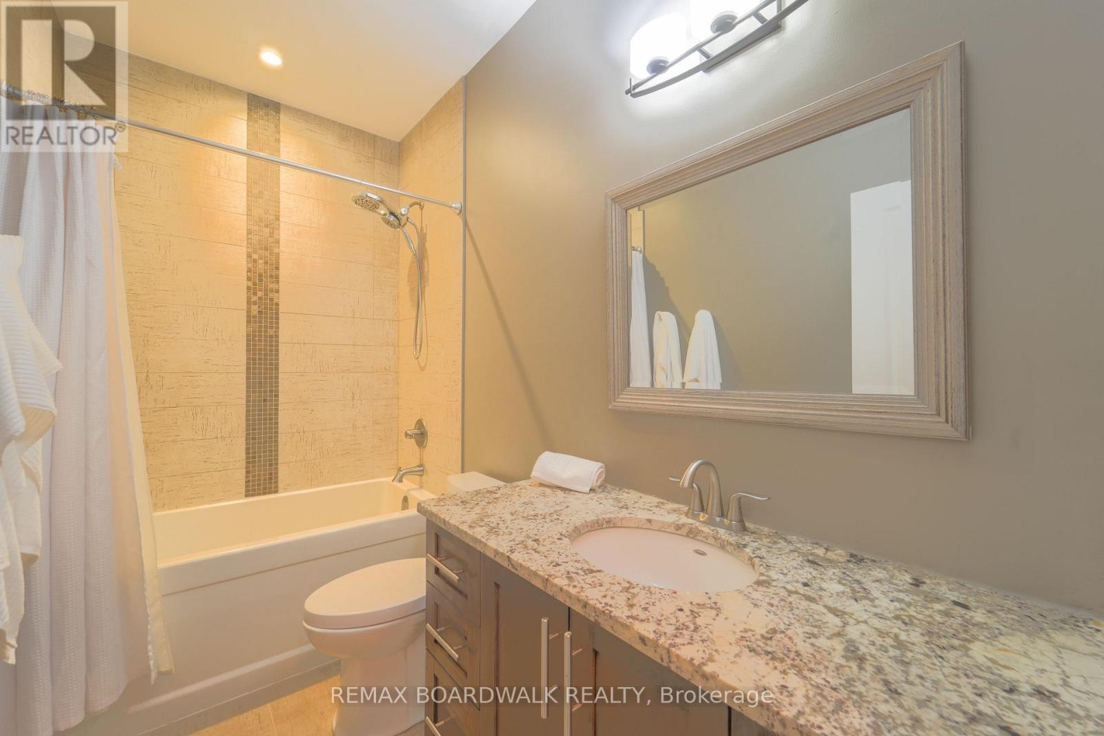 49 SAWGRASS CIRCLE - 29