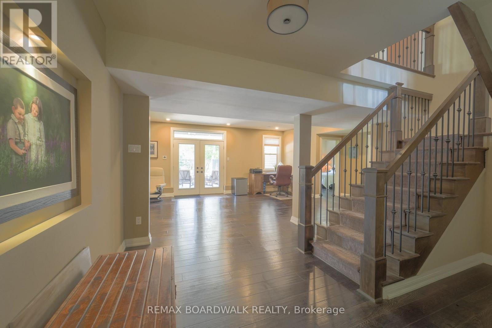 49 SAWGRASS CIRCLE - 31