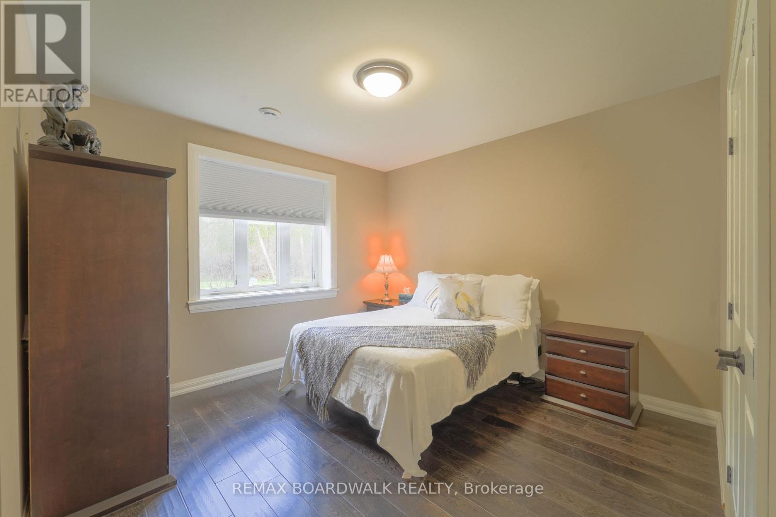 49 SAWGRASS CIRCLE - 32