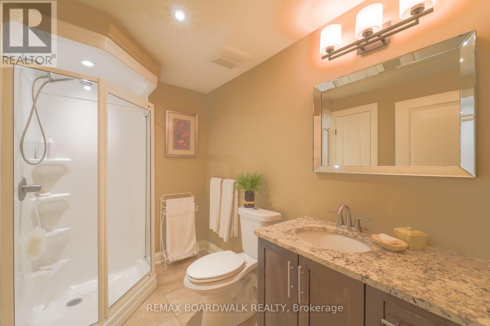 49 SAWGRASS CIRCLE - 34