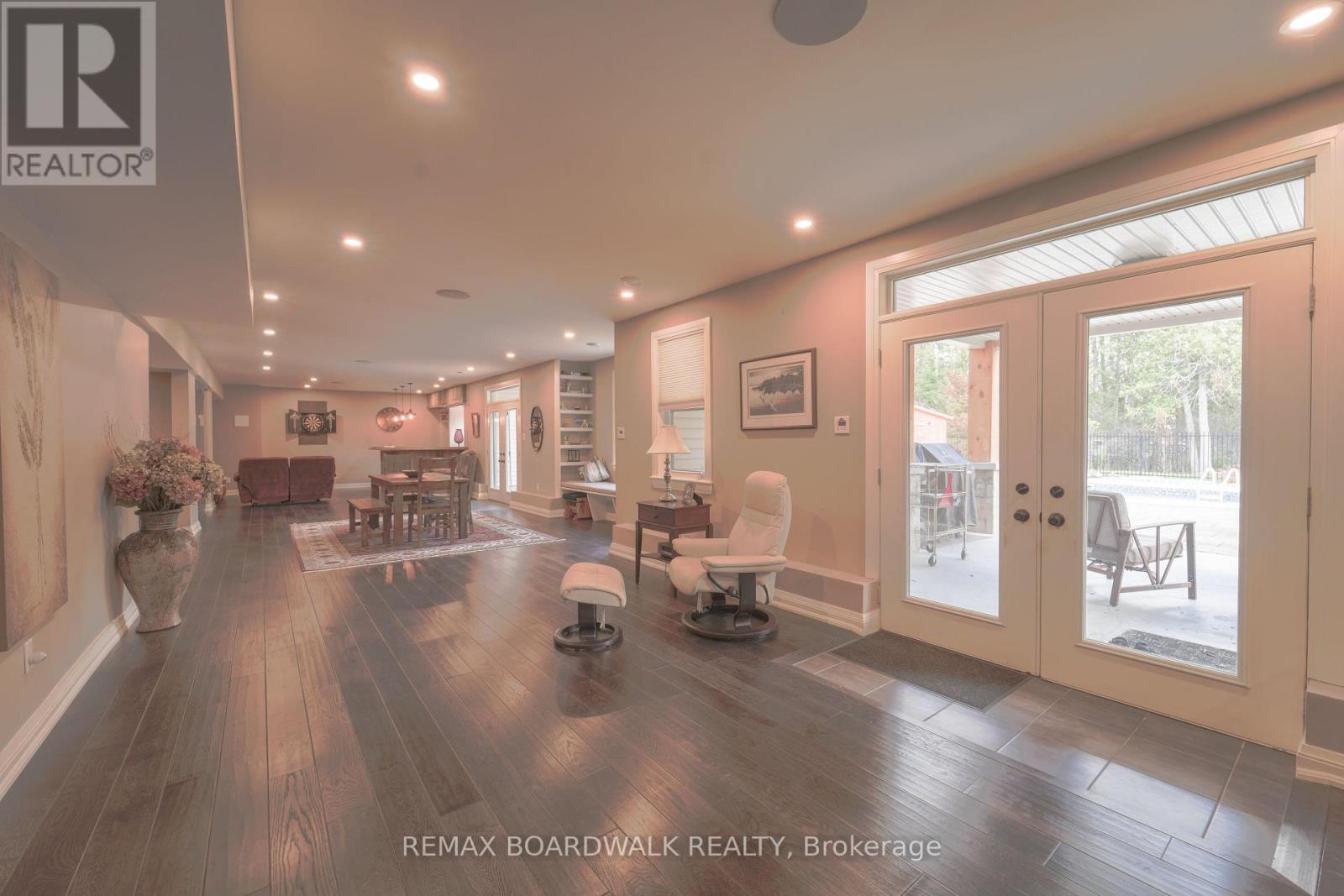 49 SAWGRASS CIRCLE - 36