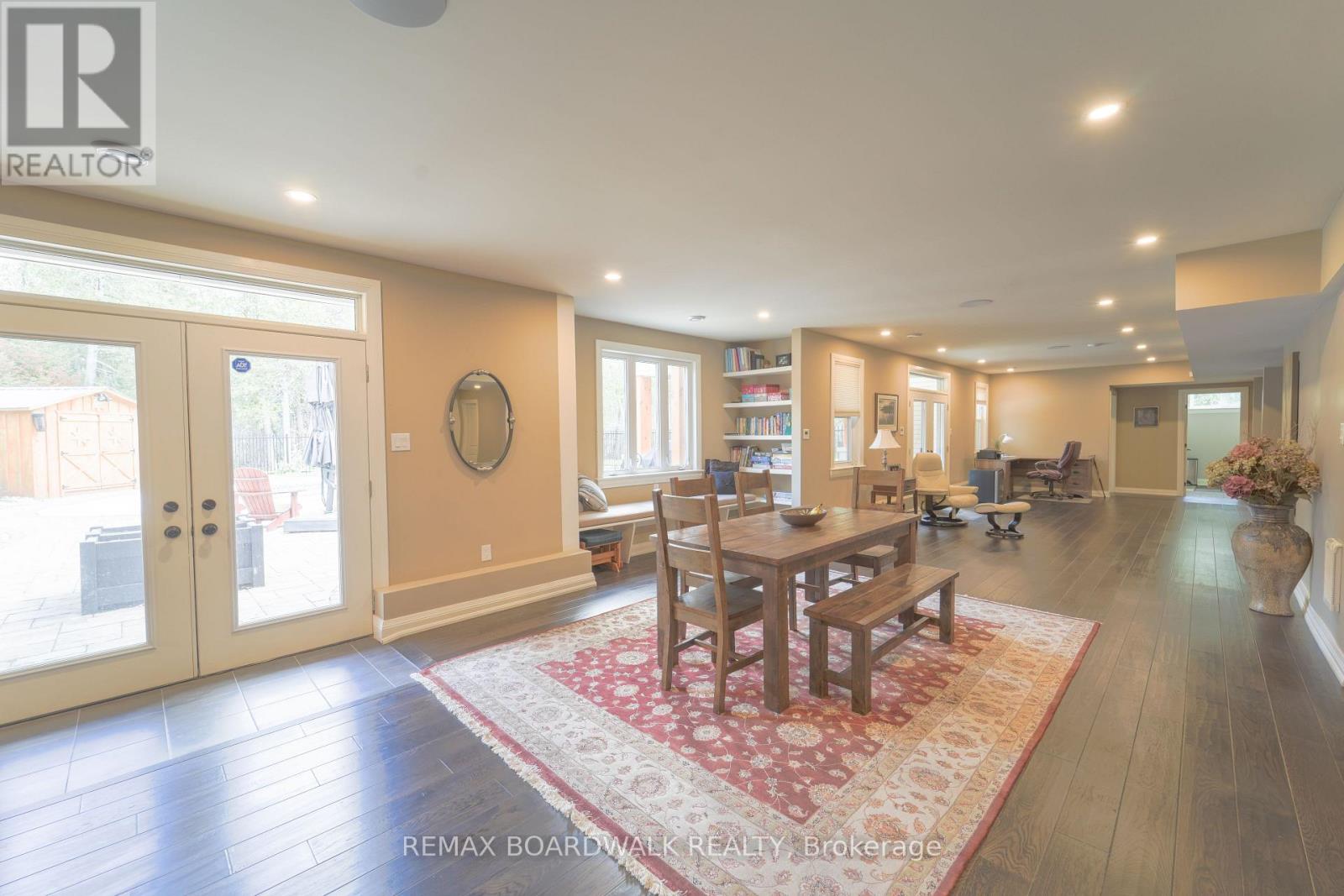 49 SAWGRASS CIRCLE - 37