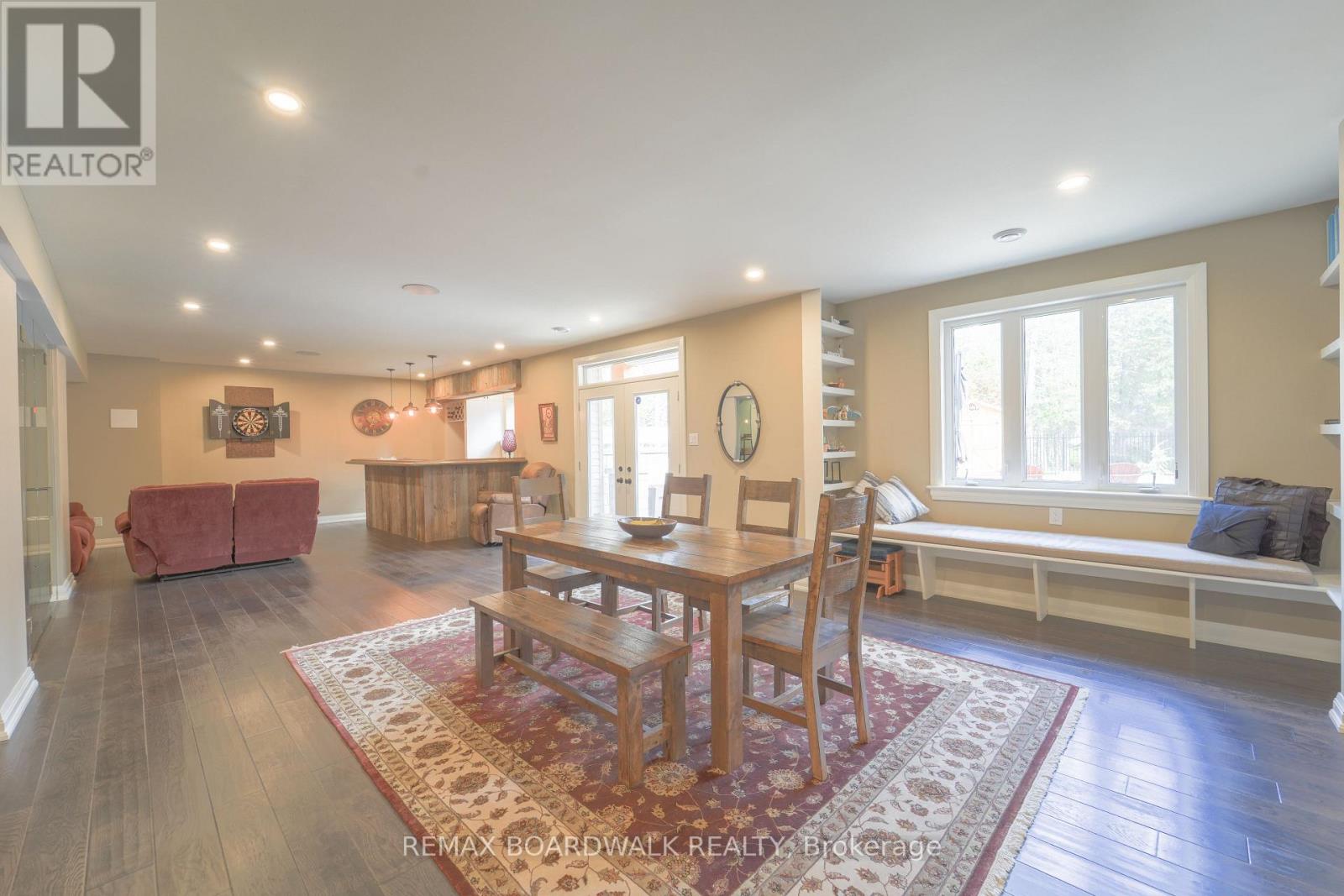49 SAWGRASS CIRCLE - 38