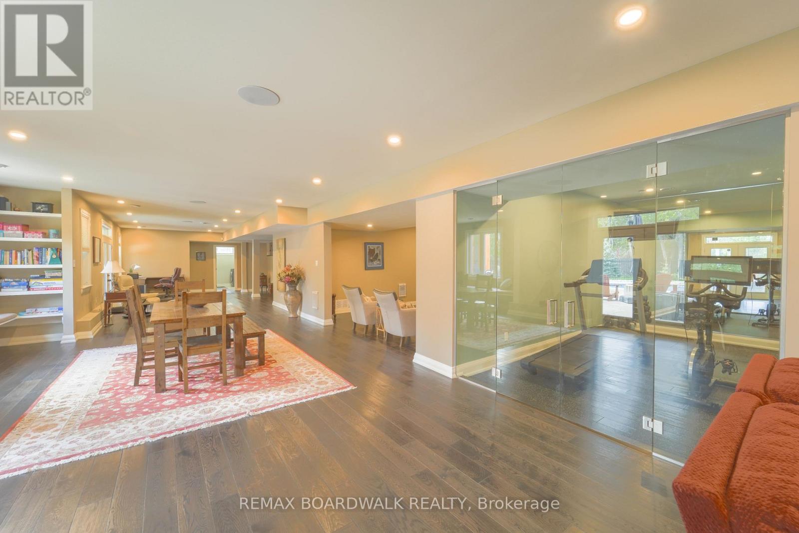 49 SAWGRASS CIRCLE - 41