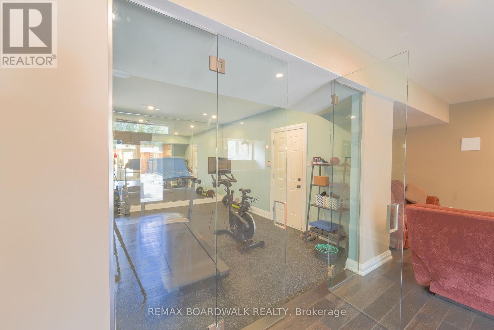 49 SAWGRASS CIRCLE - 42